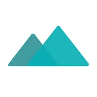 Moodpath app icon