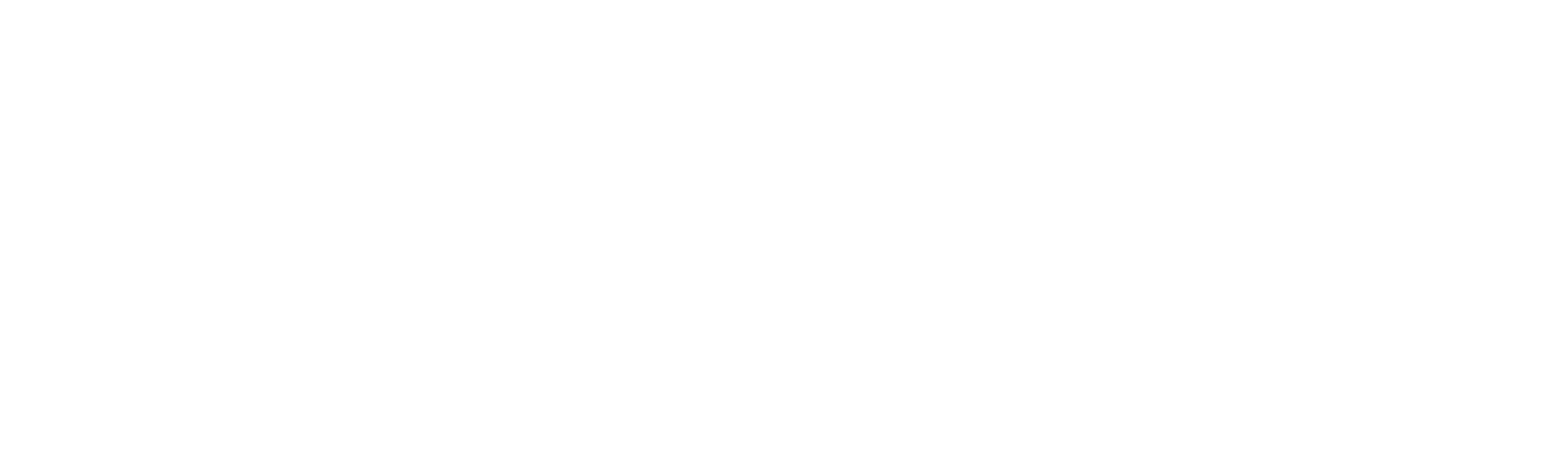 GE Aviation logo