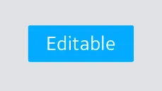 Original edit claim header design