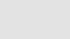 Edit claim header after the fix