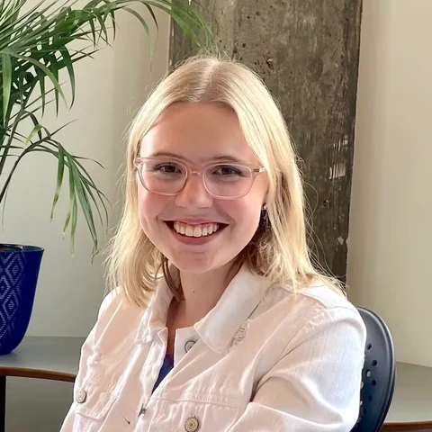 Abbie Skubak
