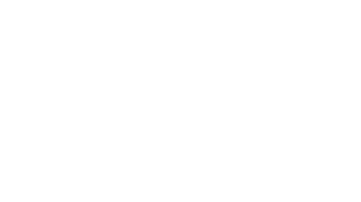Live Well Collaborative