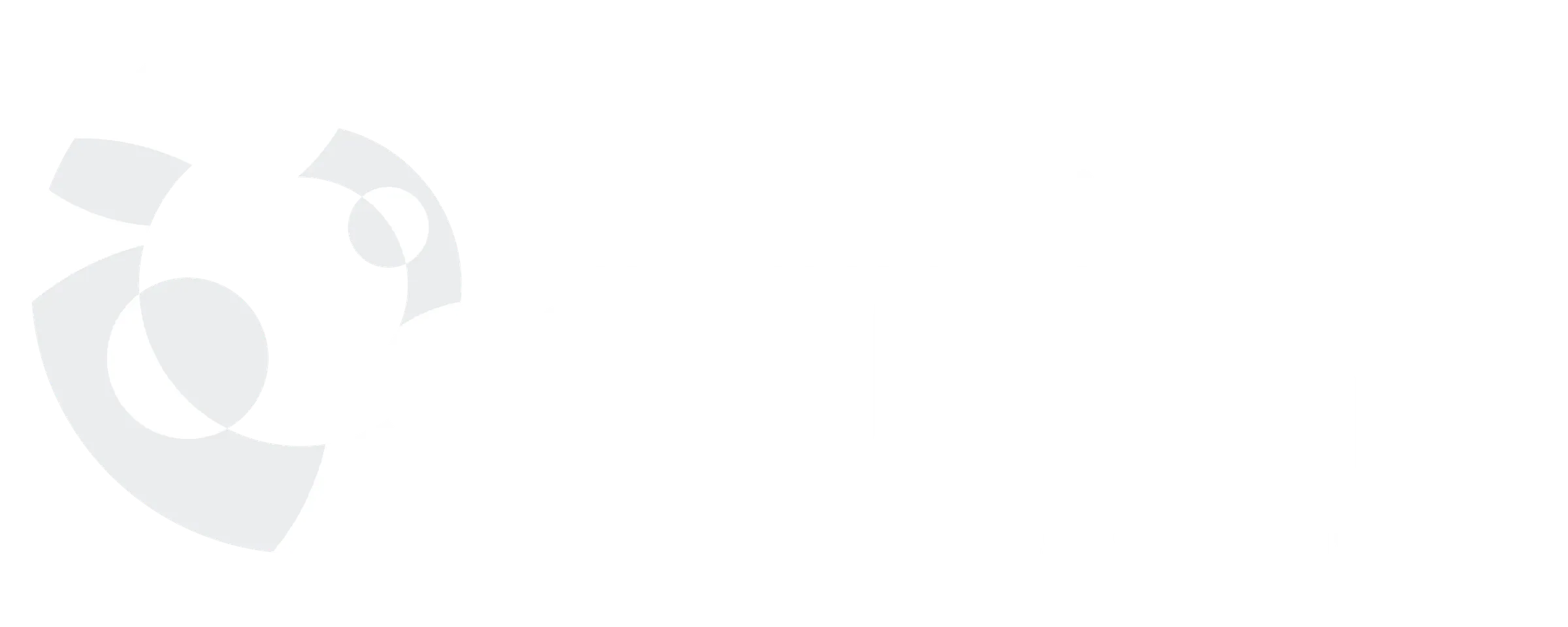Cincinnati Children's